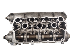 Κυλινδροκεφαλή KIA 2.5 V6 K5 K9BV 2