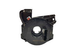 Δακτύλιος αερόσακου Ford 2M51-14A664-AA 2M5T-13N064-AB