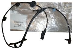 Αισθητήρας ABS Αριστερά Πίσω Γνήσιο Citroen Peugeot C-CROS 4007 1606297480
