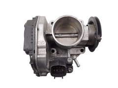 Βαλβίδα σώματος γκαζιού Daewoo Chevrolet DPI-2 1079