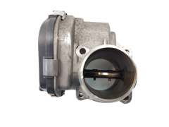 Βαλβίδα σώματος γκαζιού Citroen Peugeot Ford 9673534480 1.6 HDI 2903