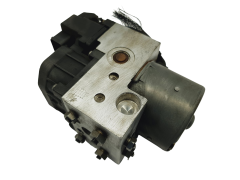 Αντλία Abs Fiat Punto 46541046 0273004336 Bosch 67318