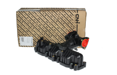 Πολλαπλή εισαγωγής Νέο Γνήσιο 504384189 Fiat Iveco