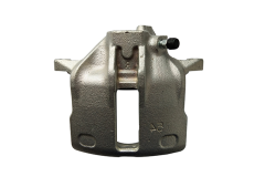 Δαγκάνα φρένων 357615124B 66151738801 VW Seat Vika