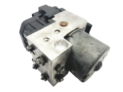 Αντλία Abs Lancia Kappa 46547228 0265216676 Bosch 42497