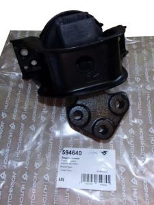 Βάση Κινητήρα Κάνετε Citroen Peugeot 594640 1839F0 1839.F0 Hutchinson