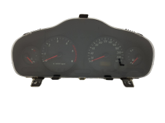 Στροφόμετρο Hyundai Santa Fe 94003-26520 2003-0940 2178