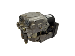 Αντλία Abs Ford Mondeo F4RF-2C219-BK B552552 Bendix 4523