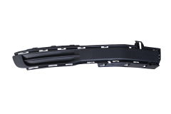 Μάσκα Προφυλακτήρα Δεξιά 7E0807490C 88071798902 VW Transporter DPA