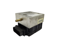 Αντλία Abs Citroen Xantia 2 9625975480 10.0948-1102.3 ATE 4946