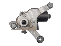 Μοτέρ υαλοκαθαριστήρων Δεξιά Ford Mondeo DS73-17504-CE W000040896 1381