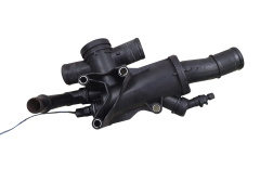 Περίβλημα Θερμοστάτη 1336Y9 2.0 HDI 16v Citroen Peugeot