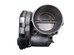 Βαλβίδα σώματος γκαζιού Alfa Romeo Iveco Opel 0280750073 Bosch 2678