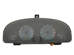 Κοντέρ Citroen Xsara P9643206780 D 00 49654