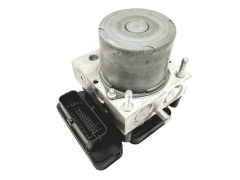 Αντλία Abs Fiat Tipo 52082506 0265956480 Bosch 45704