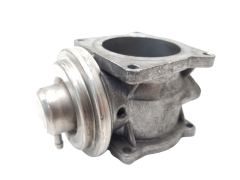 Βαλβίδα Egr 07Z131501A 102822 VW Audi 5.0 TDI Wahler