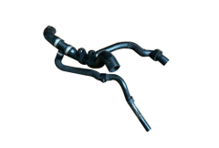 Σωλήνας ψυκτικού 6R0122101CB 11221780101 VW Seat Skoda Vika