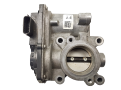 Βαλβίδα σώματος γκαζιού Renault 161206038R H8201171233 0.9 1.2 TCE 1142