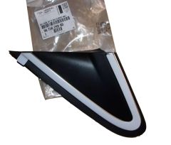 Μπορντούρα φτερού Αριστερή Γνήσιο 9675629980 Peugeot