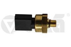 Αισθητήρας Πίεσης Καυσίμου 06E906051K 99061795901 VW Audi Seat Skoda Vika