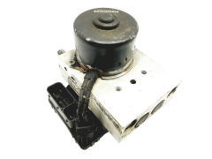 Αντλία Abs Chrysler PT Cruiser P05273138AA 05033150AAC Ate 37158