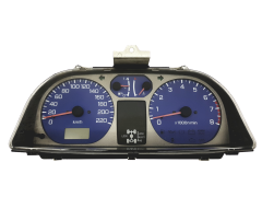 Στροφόμετρο Mitsubishi Montero MR381643 Denso