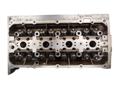 Κυλινδροκεφαλή VWAG 03C103358F 1.6 16V FSI BLP 2