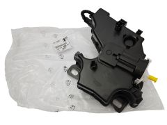 Δοχείο Πρόσθετου FAP DPF Γνήσιο Jumpy Expert Scudo III 3008 5008 9817154080