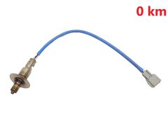 Αισθητήρας λάμδα Renault 226903337R 0.9 TCE 1.0 SCE 0km