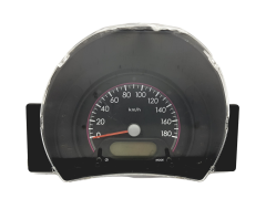 Κοντέρ Suzuki Alto Nissan Pixo 34100M68K01 44132
