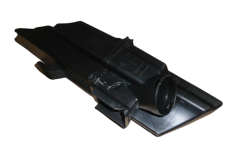Σωλήνας αέρα Γνήσιο Citroen Peugeot C2 C3 1440F4