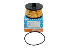Φίλτρο Λαδιού PURFLUX L441 152095084R