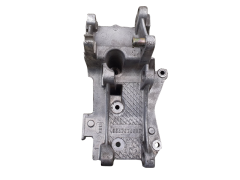 Βάση κινητήρα 9643834980 2.0 HDI Boxer Jumper Ducato