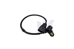 Αισθητήρας Εκκεντροφόρου Κάνετε VW Amarok 03L957147B 99571764601 Vika