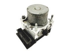 Αντλία Abs Nissan Micra K12 47660AX600 0265800319 0265231341 60137