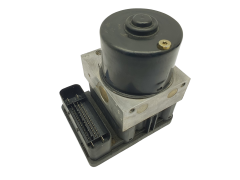 Αντλία Abs Mazda Ford 2S61-2M110-CE 10.0960-0106.3 ATE 64872