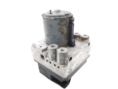 Αντλία Abs Audi A4 Passat B5 8D0614111 0265214002 0130108058 3032