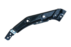 Βάση, Στήριγμα Αριστερά 7N0805931 88051780402 VW Seat DPA