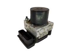 Αντλία Abs VW AG 6Q0614117S 0265231712 0265800511 Bosch 4352