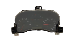 Κοντέρ Fiat Punto 46779052 503000251000 3354