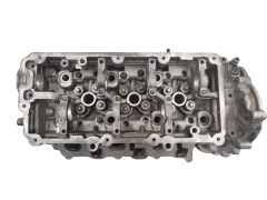 Κυλινδροκεφαλή VWAG 0594AF 3.0 TDI ASB