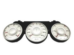 Κοντέρ 807 Ulysse C8 1400613880 PSA Fiat 54504