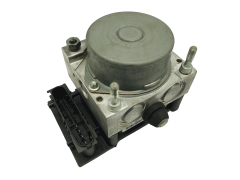 Αντλία Abs Renault Clio 3 8200747140 0265800559 0265232077 67018