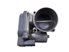 Βαλβίδα σώματος γκαζιού VWAG 03C133062C A2C53030936 1.4 TSI 2402