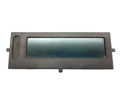 Εμφάνιση Renault Twingo 2 280345731R A 27051