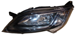 Προβολέας Αριστερά Νέο Γνήσιο 1682748580 Citroen Jumper 3 Peugeot Boxer 3