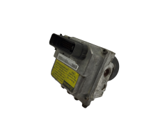 Αντλία Abs Chevrolet Kalos Aveo 96534909 18043891 18046958 5620