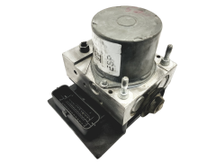 Αντλία Abs Fiat 500 51801320 0265235359 Bosch 40452