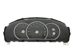 Στροφόμετρο Kia Sorento 94013-3E230 11000-985100K