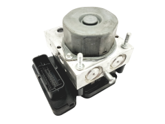Αντλία Abs 108 C1 2 Aygo 2 44540-0H070 0265956504 Bosch 45827